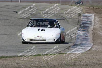 media/Feb-24-2024-CalClub SCCA (Sat) [[de4c0b3948]]/Group 5/Race (Outside Grapevine)/